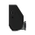 Navitel RS984 Dual 4K/GPS/3"/160/WiFi SONY STARVIS - 1334995 - zdjęcie 5